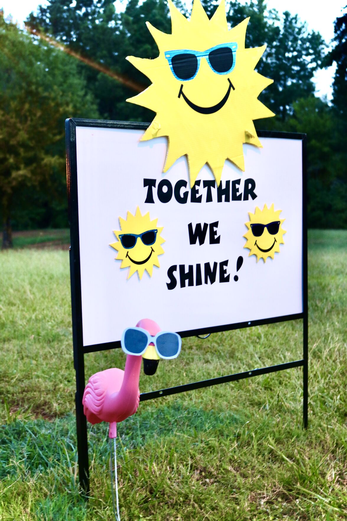 081320_MDJ_ActsofKindnessPart2_Signs3.jpeg